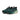 V2H7D7065CE3A3ADD1D18D8B16B4B6610BDR7619641P6