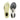 V2H23E1CF1A4B50BFB2DBF16C4C1F5B1D70R7621098P3