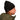 V2H9CB6B2870F92BBE6E94A062317E8F3CDR7632200P4