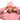 V2H5CB361891B1E3ED3C91FDAA9BDA2F3EDR7631640P4