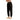 V2H6ADF2D52492D6725DAE15095998AFF7ER7698039P4
