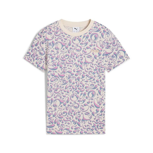 V2HF921C5CA12B0A492693B2ADD197E1313R7628780P1