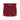 V2H7034F65F4FB372FC49D5E16D09372674R7637956P1