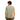 V2H82205557CFDABAB4D0EC7ED34DFBEAD3R7628124P4