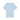 V2H377D71B5FF3439E9A8F9E91C5FB6FA03R7628737P2