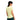 V2H53725FC574039AEFEDEEF33670609126R7625073P4