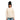 V2H9D941B2DFBED4799CB4507D659D7640BR7635519P3