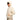 V2H1853AC772804A80A01C1A163D45CF3BFR7635455P3