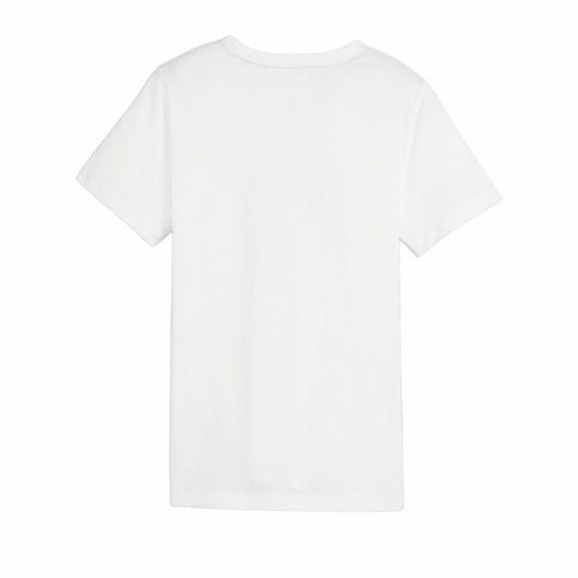 V6HA571D587926EC2B2BEF5EDB8B5B7B0E5R4660883P2