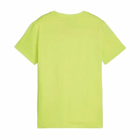V6H5B169BFD94F7511E8E6BBFA13655E546R4660795P2
