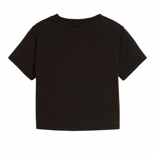 V6H81A1C89467E084B3093B6F294A1B8DDER4648565P2