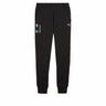 V5H34AC36601E55320EAFC78E283A892B4AR5526118P1