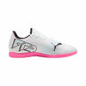 V6H6FE661EDE823A40C149FFF05BD8C53EBR5417151P1