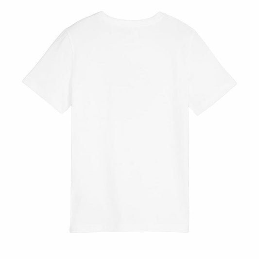 V6HDCFC96FFCC956957FCDEC1B59F5B1FCFR4660805P2