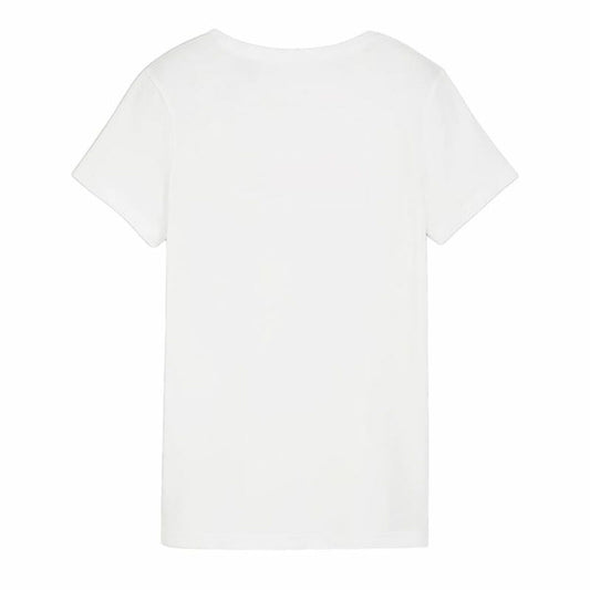 V6H585338E9CA540B478156881FCD07765ER4648577P2