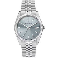 Ladies' Watch Lucien Rochat R0453124007