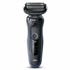 Electric razor Braun 5 51-B1000s