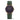 V14H2CCD2F6ED672B03A4CBDD7E7D4A0E5BCR3681936P1