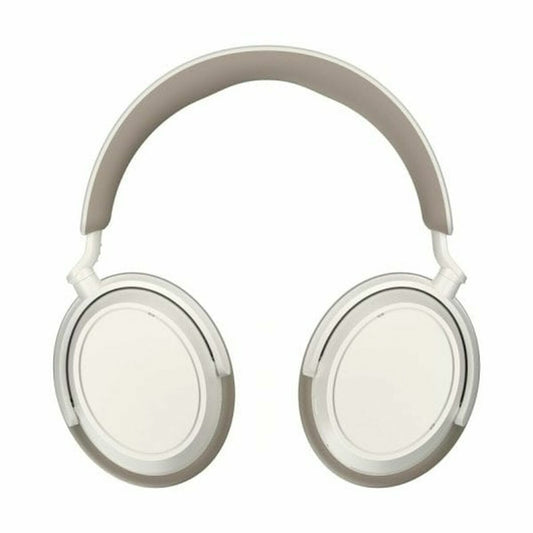 V5HC72479F4377AA3988A2E4DB3293F4188R5842582P2