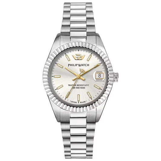 V3HB3C06590286FDF4C8F0AF15C28CAF48CR6647416P1