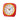 V6H2305CEEF4F3B885616EAE28F4C1EFCE6R3202382P1