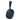 V5H95548039E871E3440ACCA285BBB583EAR6486693P3