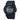 V3HCB600CFF85B6CFA20C1CB91145E93F2CR5632128P1