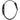 V11HA49A498BC1A29F19FB1B25B2B4EF34ADR3644038P3