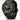 V14HF9A659317BCAE183BD201E4940776416R3523093P2