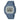 V6H91777033CF9B508CDDE2D57726AA35C0R4329200P1