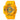 V7HE9BC6AA10790E6A6BFBEAE0C8B6D8999R5152593P1