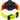 V6HDE443863DB5020B8E20721058EBDB615R4413314P2