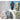 V4H11CD9689EA1CDCB7FDCB53D7BD0FA02DR5496802P2