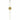 V5HED50C5D349E5BCCE301B22C61B6DE250R4983211P3