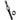 V8H61EB9EF5B30AC5B26D5C9DFF7908705FR6956466P3