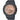 V4HFC167020198540D49D6FB1B91180342BR5002928P2
