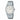 V6HBEC11743B6EF80B6400EADE92E3C4A95R6907727P1