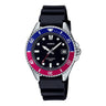 V8H910F2DE239D4B06E24CB4F6624F2B51FR3462334P1