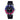 V6H910F2DE239D4B06E24CB4F6624F2B51FR3462334P1