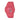 V4H87612D56313ABADD74A9A92CBDC23ACAR4471696P1