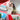 V4H5A05FC988D754B50F8A0AF49BDE94D6CR4471704P5
