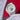 V1H1591911F0E1EA9FF3CB818176E2BAC56RP4