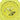 V6H13290D926D6B1713A48A5F10AC4001A7R4437972P6