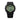 V5H903003E33FB336F86401AB325491E6C4R4214013P2