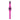 V1H26166D3C3FAF961B6599EBB586BF677ARP3
