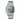 V3H051E924AFF04D9092FCAAB2B62C3CFDER5572558P1