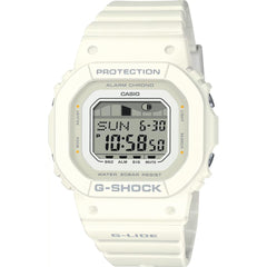 Men's Watch Casio G-Shock G-LIDE Grey