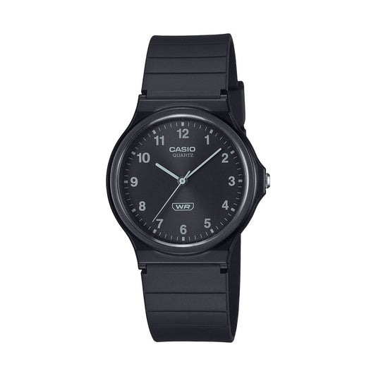 V6HFE8E74108D95ED57B4DE2C5229E4C97ER4923011P1