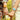 V6H0120DEECBCC0CA6A9FA3D7FC9B51FFA6R5307119P4