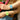 V4H2BB7F2E9B64C10EE106D9A62CE5635CCR5307097P4